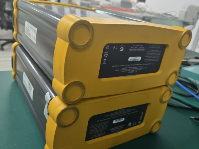 深圳電力測試儀收費 值得信賴 深圳市深加博科技供應(yīng)