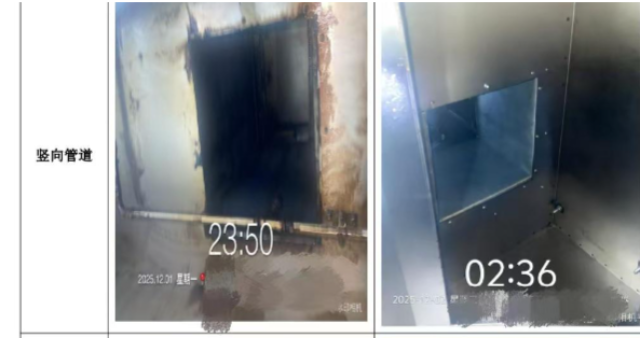 上海酒店商用油煙機清洗24小時服務