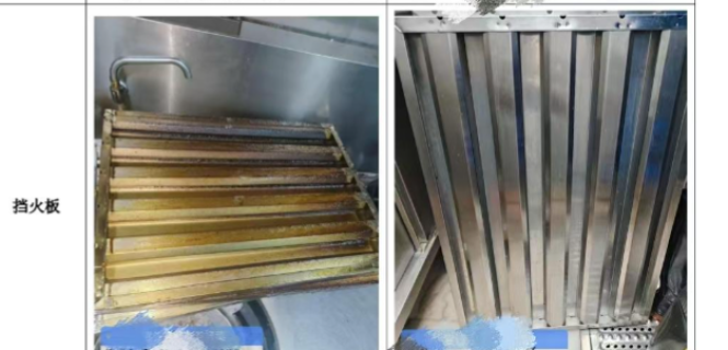 黄浦区方便商用油烟机清洗24小时服务