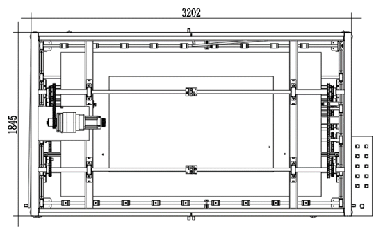 緩存機(jī)