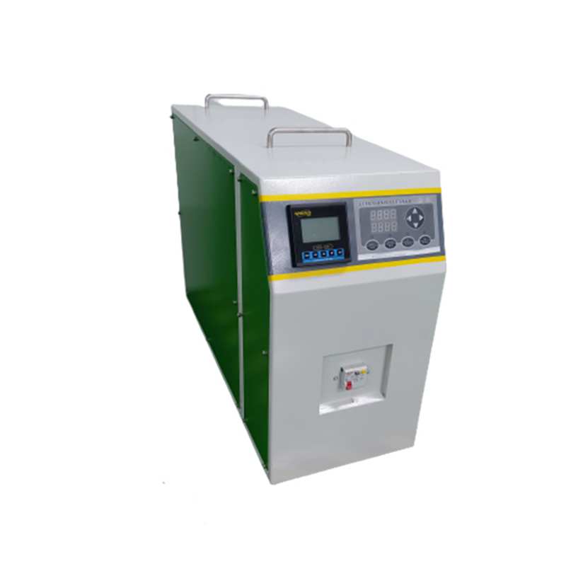 超聲波殺菌設備-小