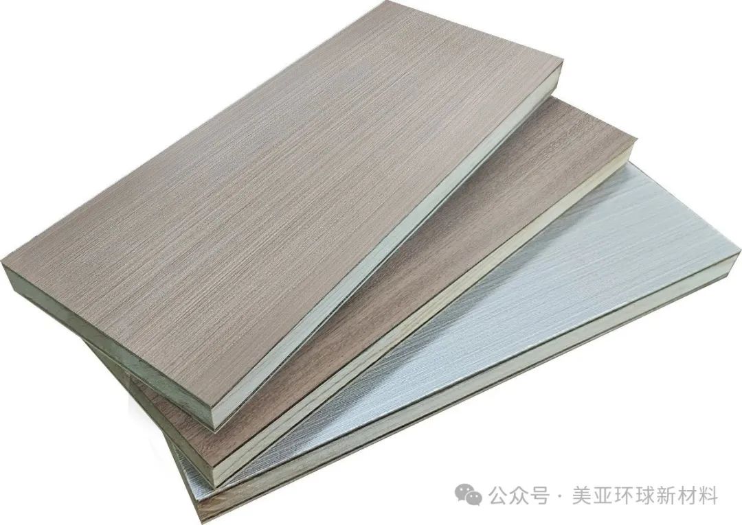美亚环球细木工板:以科技赋能品质,打造安全耐用的装修优质板材
