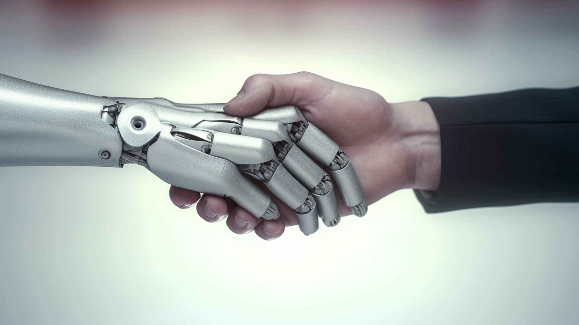 合作共贏| 來自億道數碼的感謝信