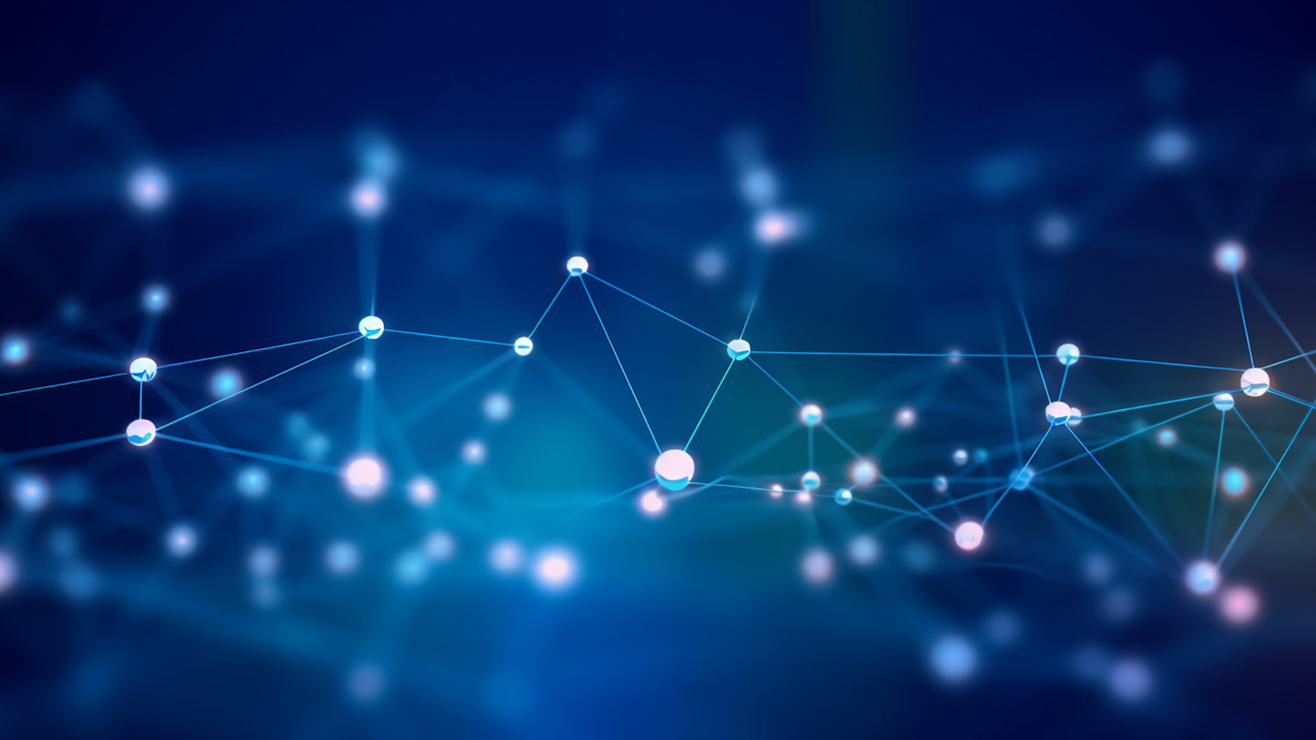 參數領航&凱迪仕達成PLM項目合作