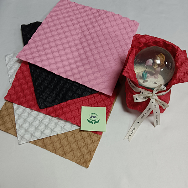 工藝品緩沖包裝