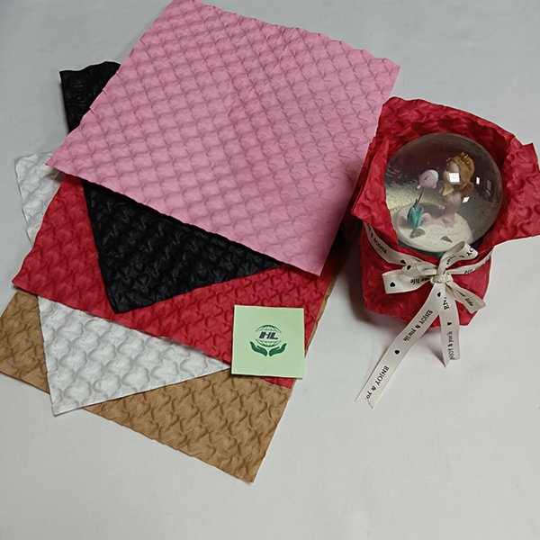工藝品緩沖包裝
