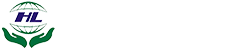 東莞市浩霖包裝材料有限公司