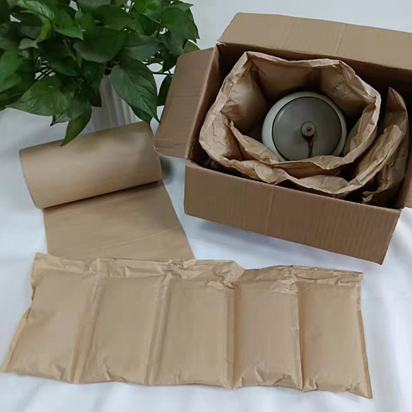 易碎品緩沖包裝