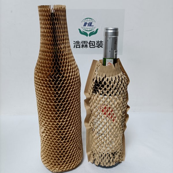 易碎品保護套