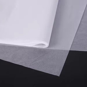 內(nèi)襯紙拷貝紙訂制