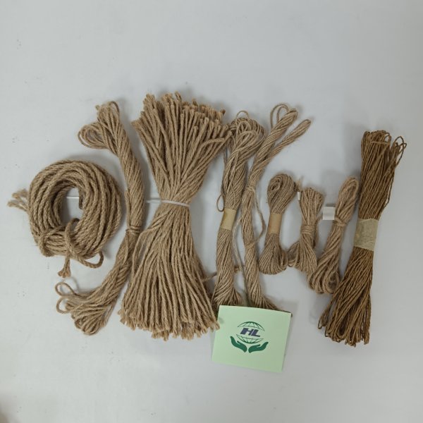 麻繩2MM*10米