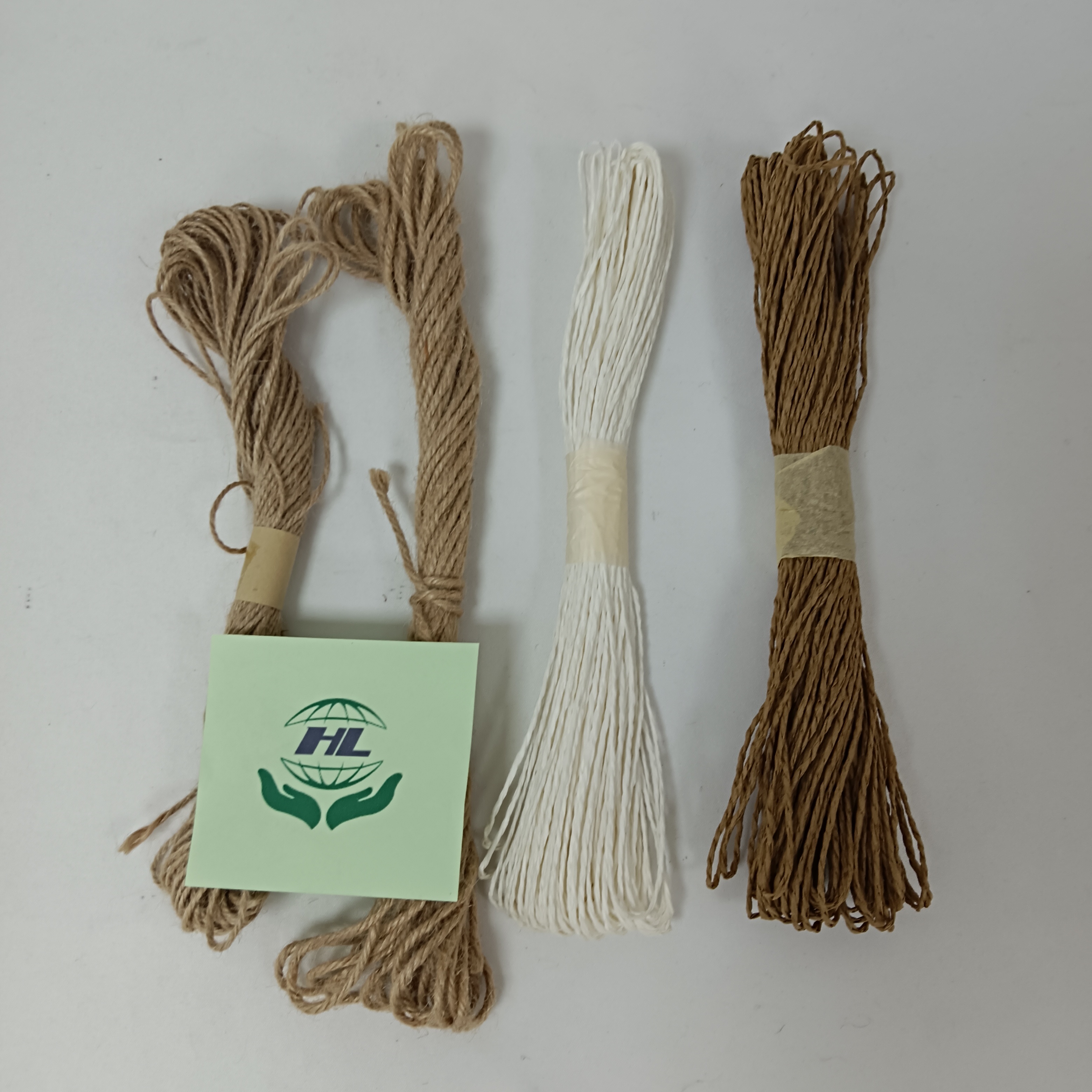 麻繩2MM*10米
