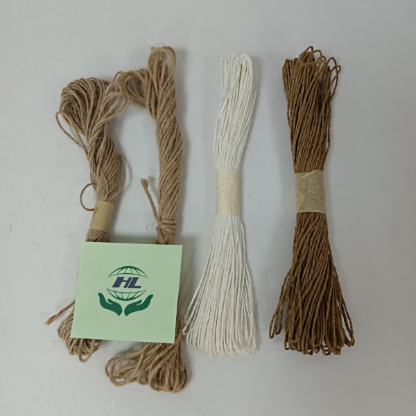 麻繩2MM*10米