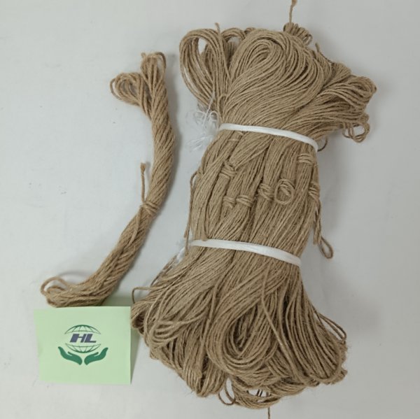 麻繩2MM*10米
