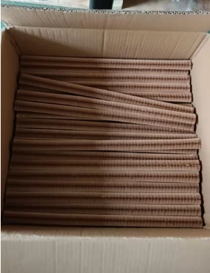 可異型包裝蜂窩紙保護(hù)套