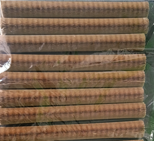 東莞市浩霖包裝材料：創新紅酒包裝紙，提升品牌形象