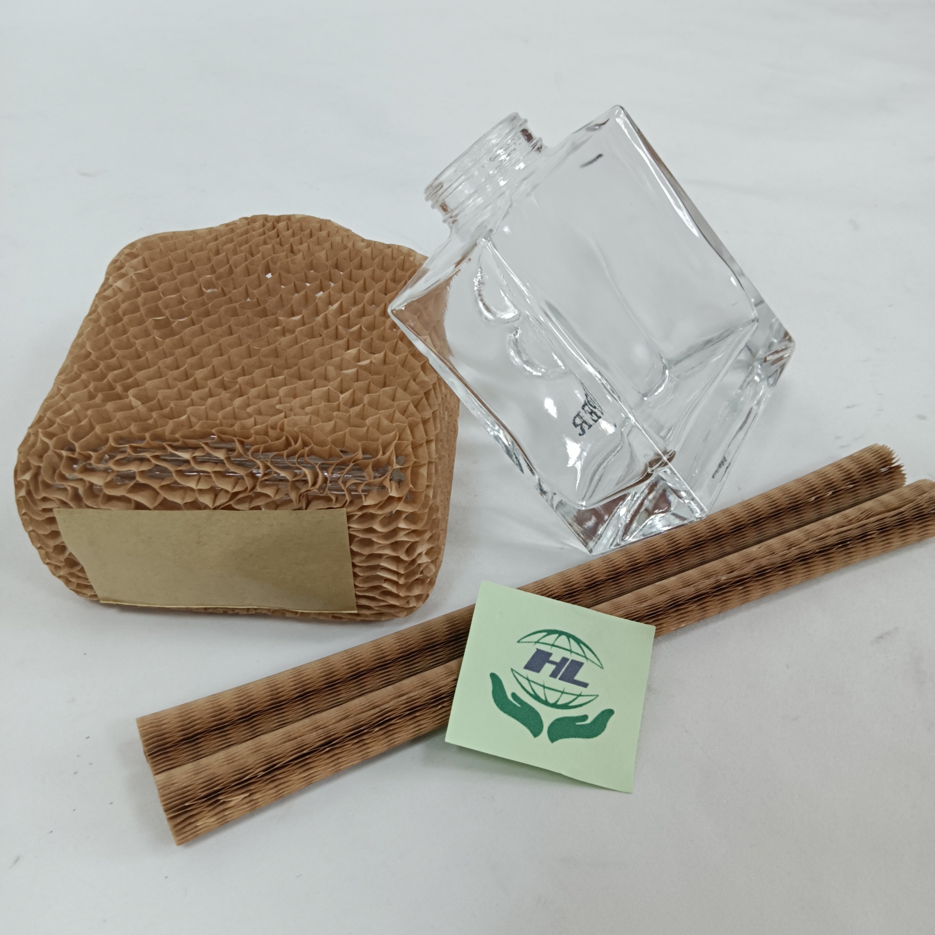 個(gè)性化訂制蜂窩紙?zhí)? title=