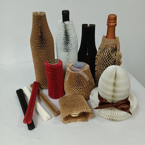 易碎品保護(hù)套