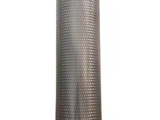 湖北訂制全自動蜂窩紙高速成型機,全自動蜂窩紙高速成型機