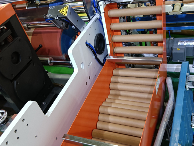 實(shí)用全自動(dòng)蜂窩紙高速成型機(jī)使用電壓,全自動(dòng)蜂窩紙高速成型機(jī)