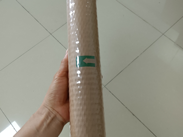 實用全自動蜂窩紙高速成型機使用電壓