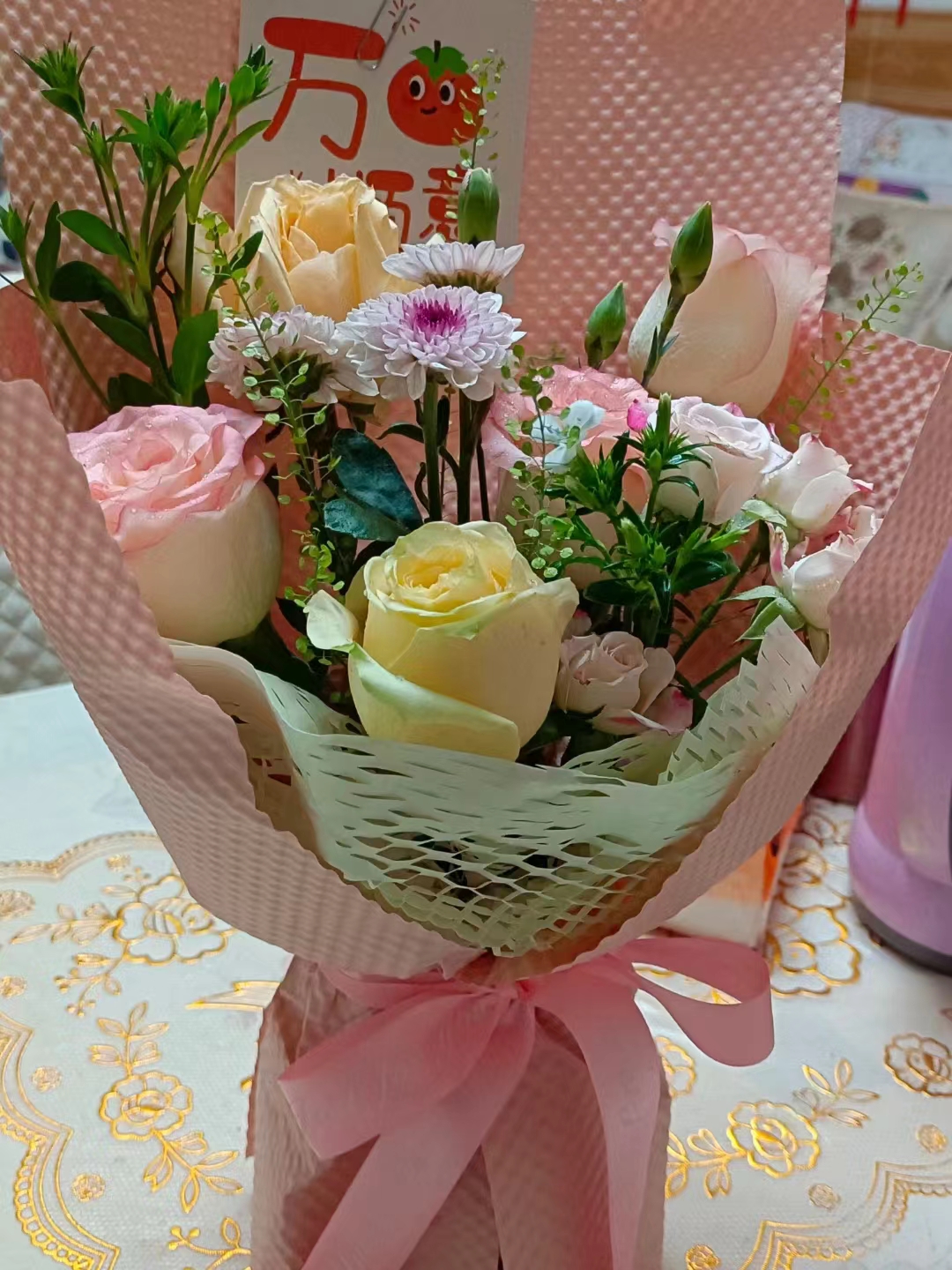 東莞市浩霖包裝-專業壓紋紙廠家，打造環保包裝新選擇