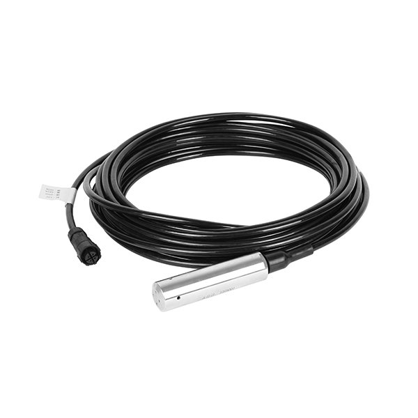 壓力液位計P1000