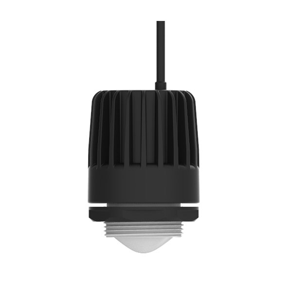 雷達液位計R2000