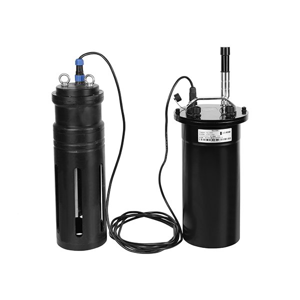 窨井水質監測儀