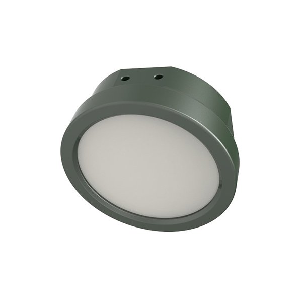 雷達液位計R3000