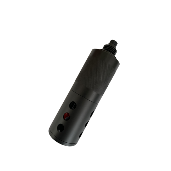 氨氮傳感器AN12000