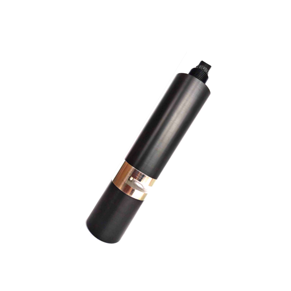 COD傳感器COD11000