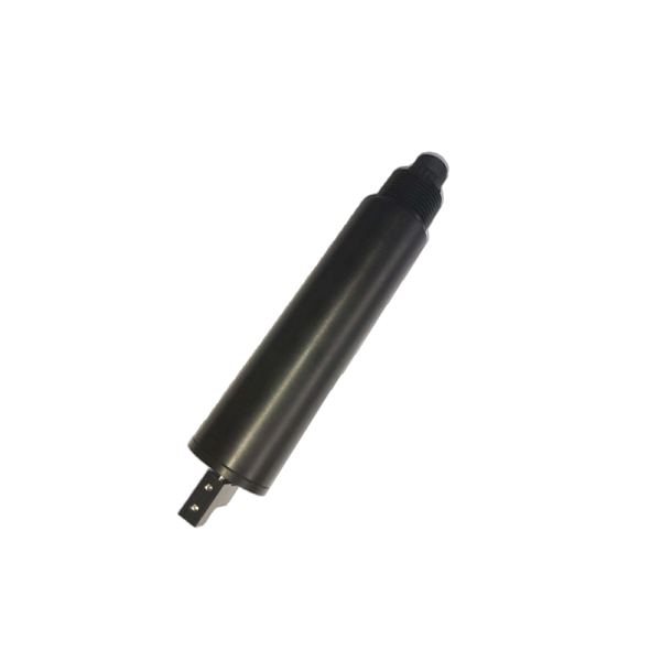 濁度傳感器TU3000