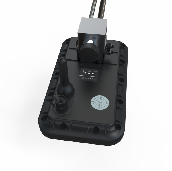 一體化液位監測儀