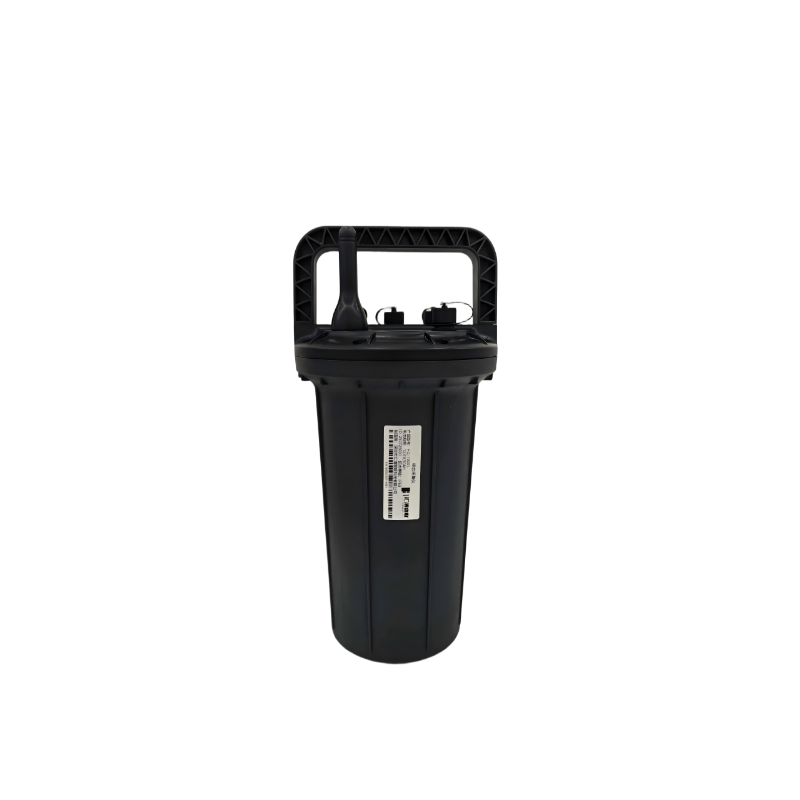 創新產品窨井綜合采集儀HQ-1900SE