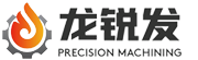 无锡风电齿轮厂家