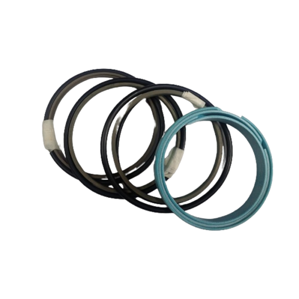 東芝射出前端密封