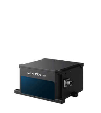 為車規量產提供更優解