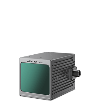 輕裝 遠達 傲覽無余