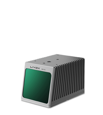 寬廣視角 盲區更小 覓安全之道