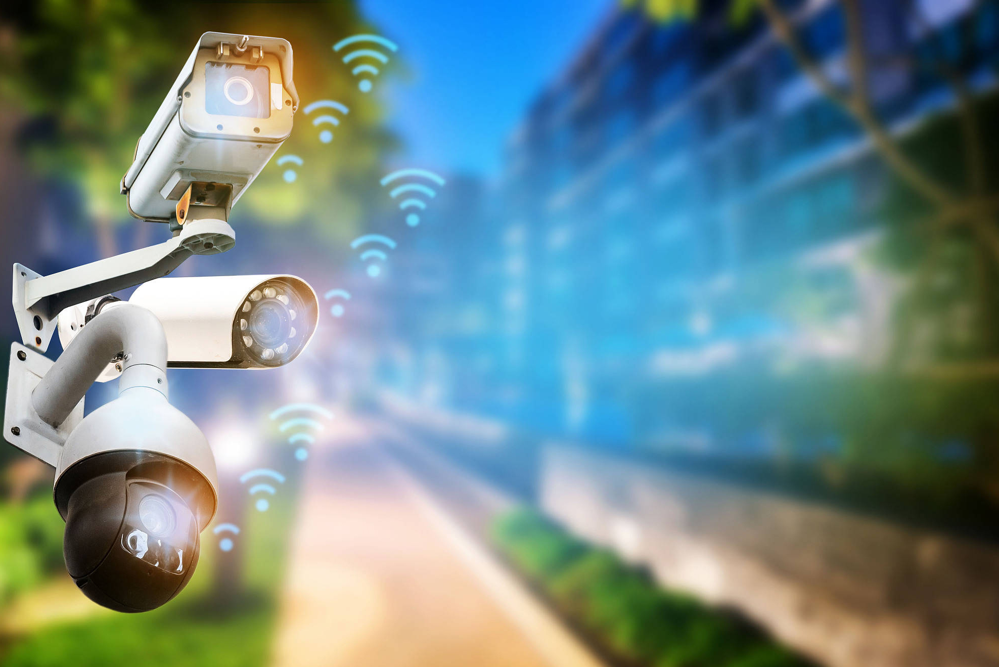 Mid - 360 的多维优势,解锁智能安防新境界_上海和控信息科技有限公司