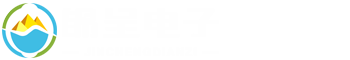 杭州錦呈電子有限公司