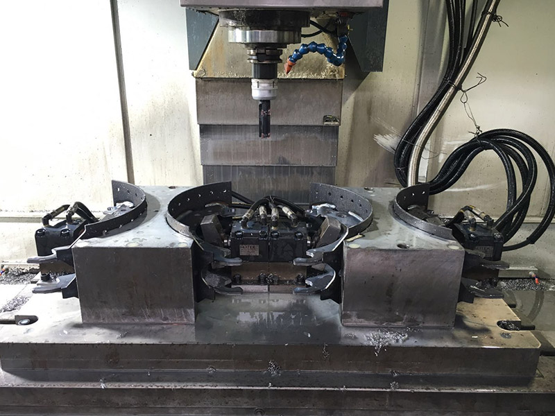 五金沖壓模具未來(lái)發(fā)展趨勢(shì)如何？