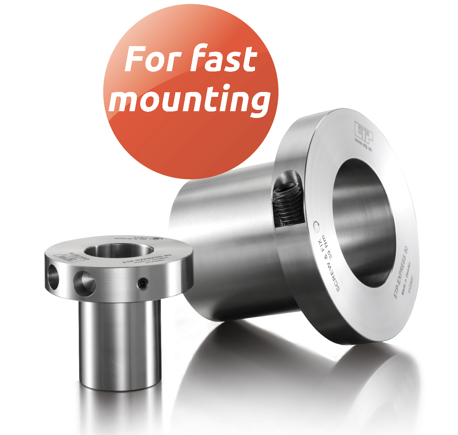 EXPRESS-巴什卡传动机械贸易(上海)有限公司