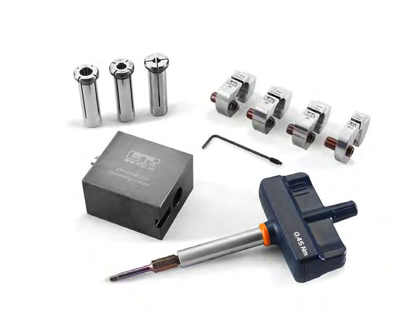 Etp hydro fix 