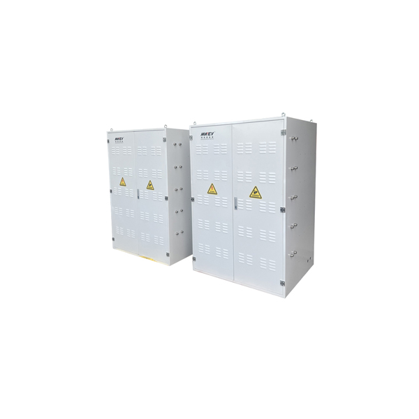 鋰電池安全隱患調查：呼吁加強監管