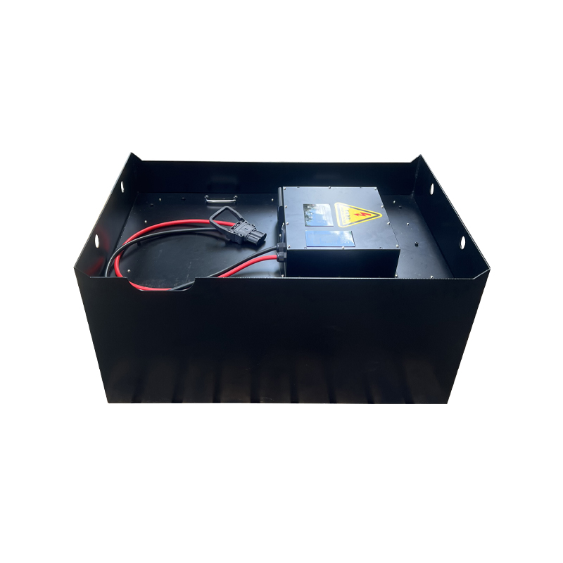 鋰電池的未來發(fā)展前景