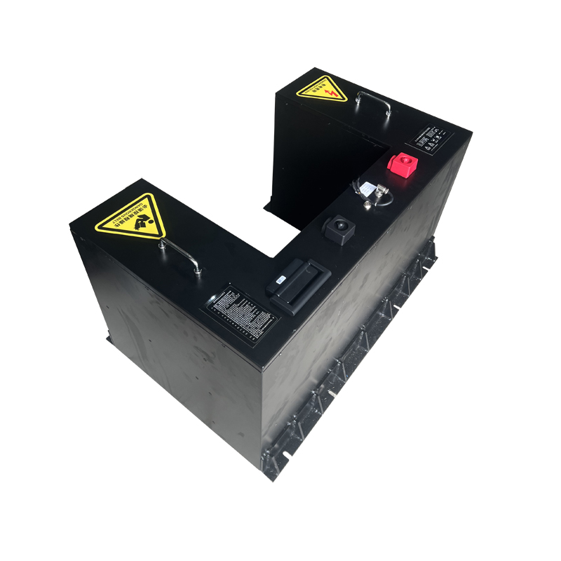 特殊定制鋰電池