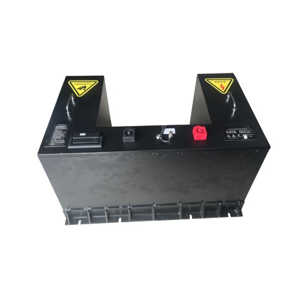 特殊定制鋰電池