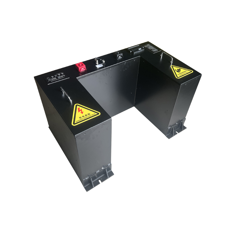 特殊定制鋰電池